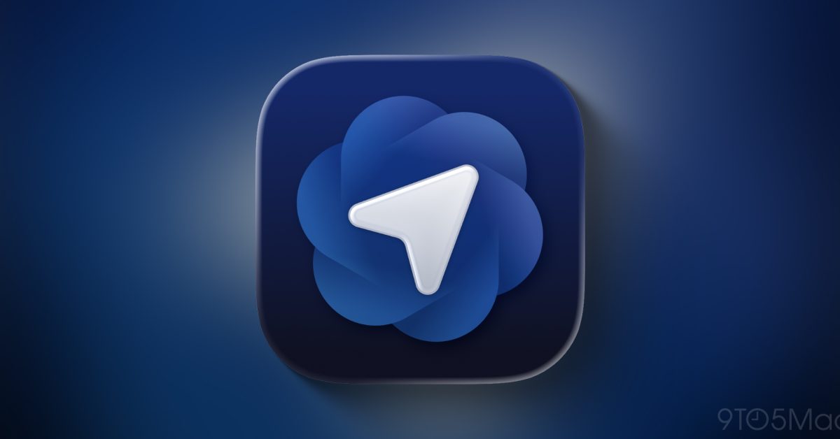 Ανατροπή στον κόσμο των AI: Σταματά το ChatGPT Atlas