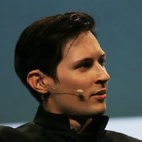 Σημαντικό: Το t.me της Telegram επανήλθε μετά το 24ωρο μπλόκο