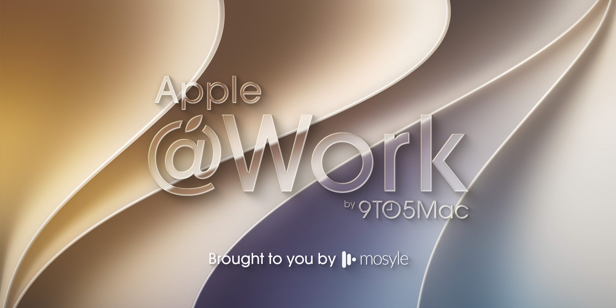 Νέο στο Apple Business Manager: Οι ρόλοι και τα δικαιώματα που αλλάζουν