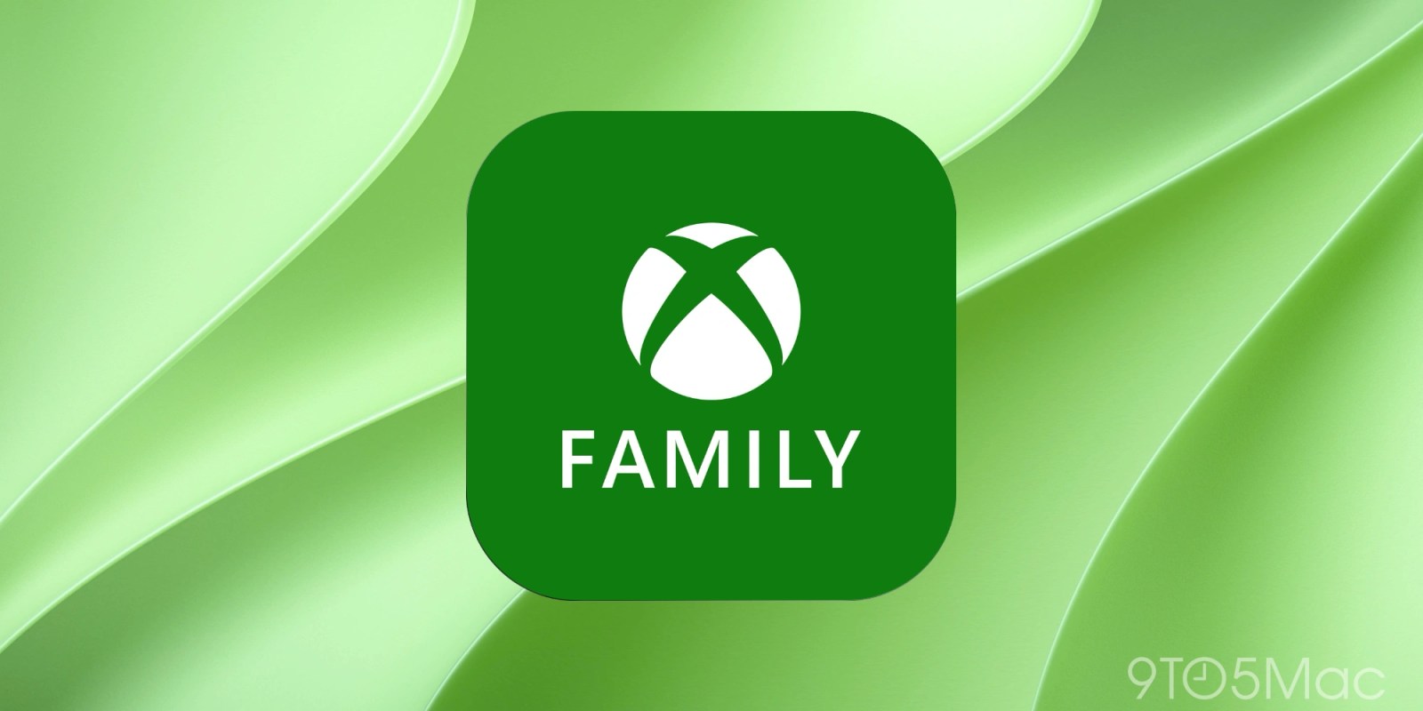 Το Xbox Family Settings σε iPhone και iPad αποκτά περισσότερα εργαλεία γονικού ελέγχου για κονσόλες