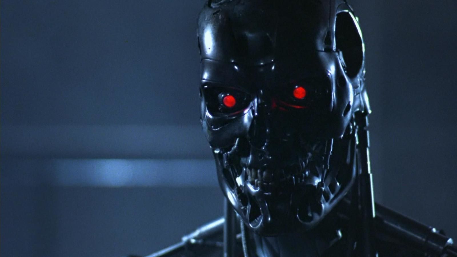 Στα 35 χρόνια του «Terminator 2», η πιο δύσκολη αλήθεια για το franchise είναι ότι ίσως δεν πρέπει να επιστρέψει