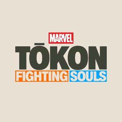 Μικτή υποδοχή για το Marvel Tokon στο Steam, μετά τα παράπονα για PC port