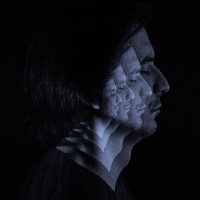 Αξιοσημείωτη Λανσάρισμα: Robinhood Chain και το $150M CASHCAT