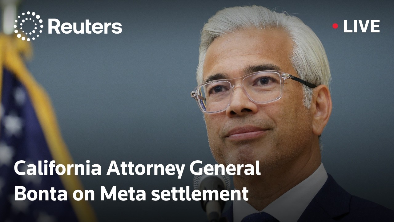 Meta: Συμφωνία 17,1 δισ. δολαρίων και νέοι περιορισμοί για εφήβους