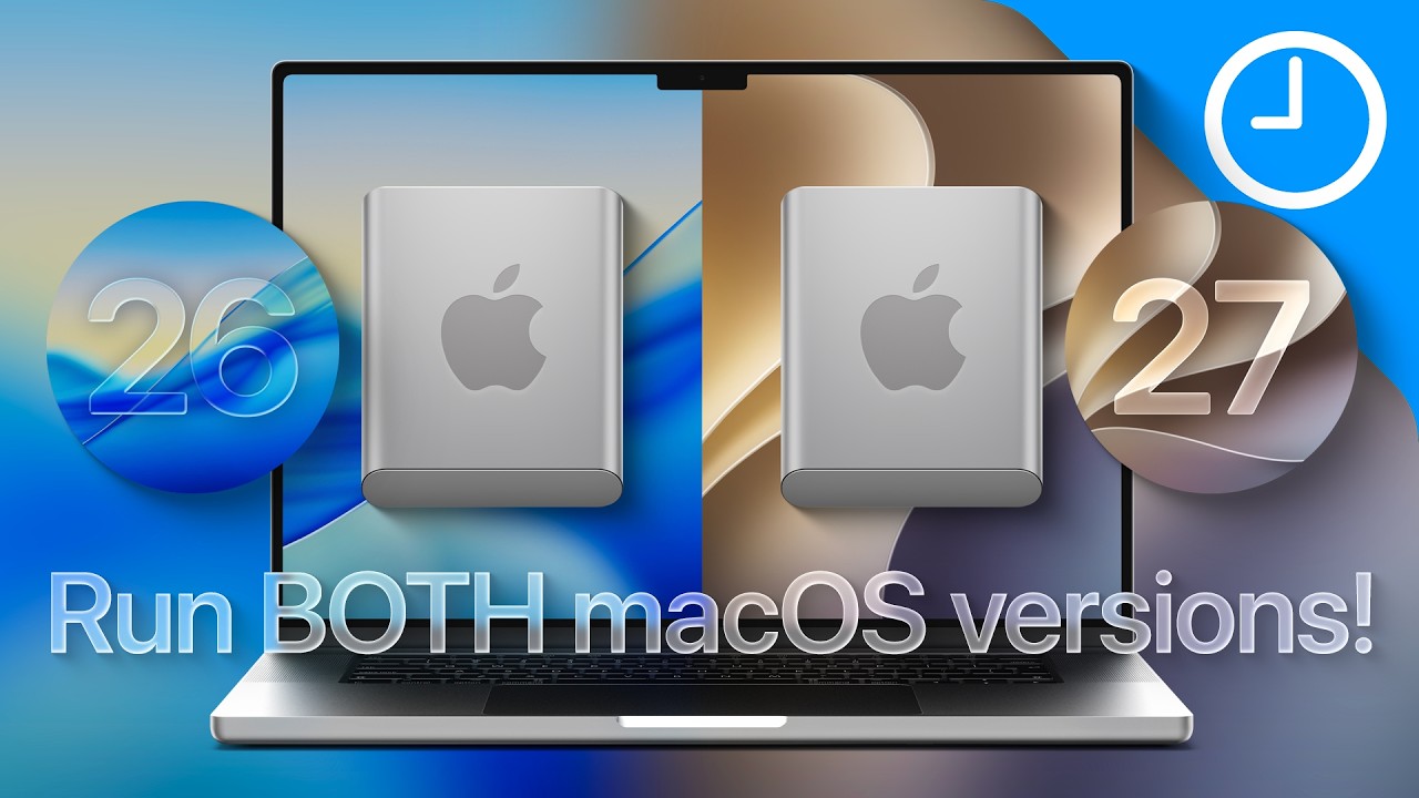 Η Apple ανακοίνωσε τα αποτελέσματα τριμήνου στις 30 Ιουλίου 2026