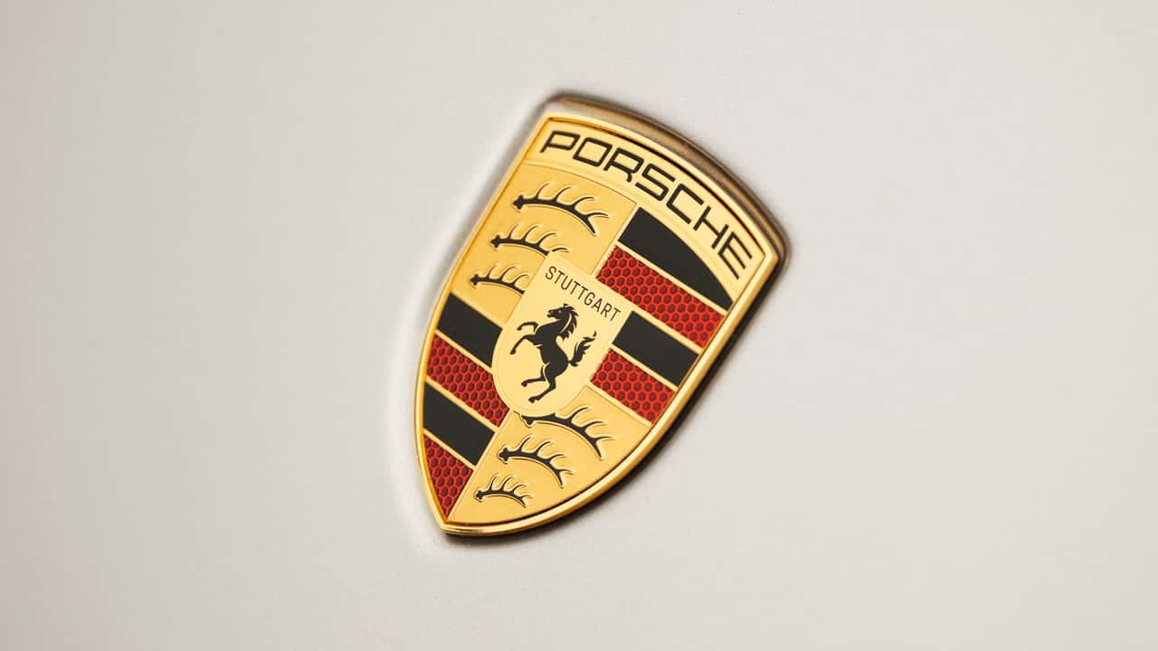 Επίσημο: η Porsche επιβεβαιώνει 5.000 ακόμη περικοπές έως το 2035