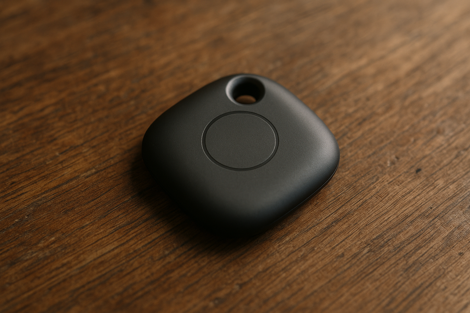 Αναμένονται οι νέα SmartTag 3 από τη Samsung