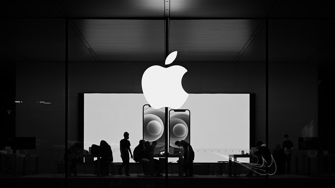 Νέα Εποχή για την Apple: Ελεύθερη Πρόσβαση σε Τεχνολογία AI