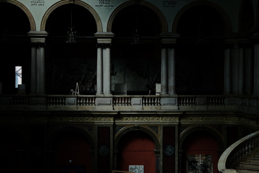 Από τον Σεπτέμβριο, το Academy Museum ανοίγει αυλαία σε μεγάλη ενότητα τρόμου