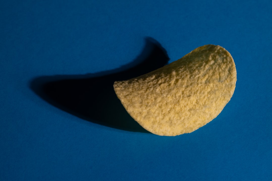 Ανατροπή στο Χρηματιστήριο: Τράπεζες και Blue Chips Φέρνουν Ανάκαμψη
