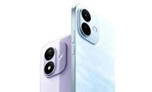 Global Redmi Note 17: Πιστοποίηση για τη διεθνή έκδοση μαζί με το Poco «δίδυμό» του