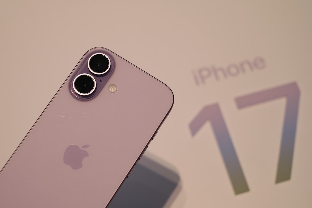 Νέο στοιχείο: Στο 87% η διατήρηση των iPhone χρηστών
