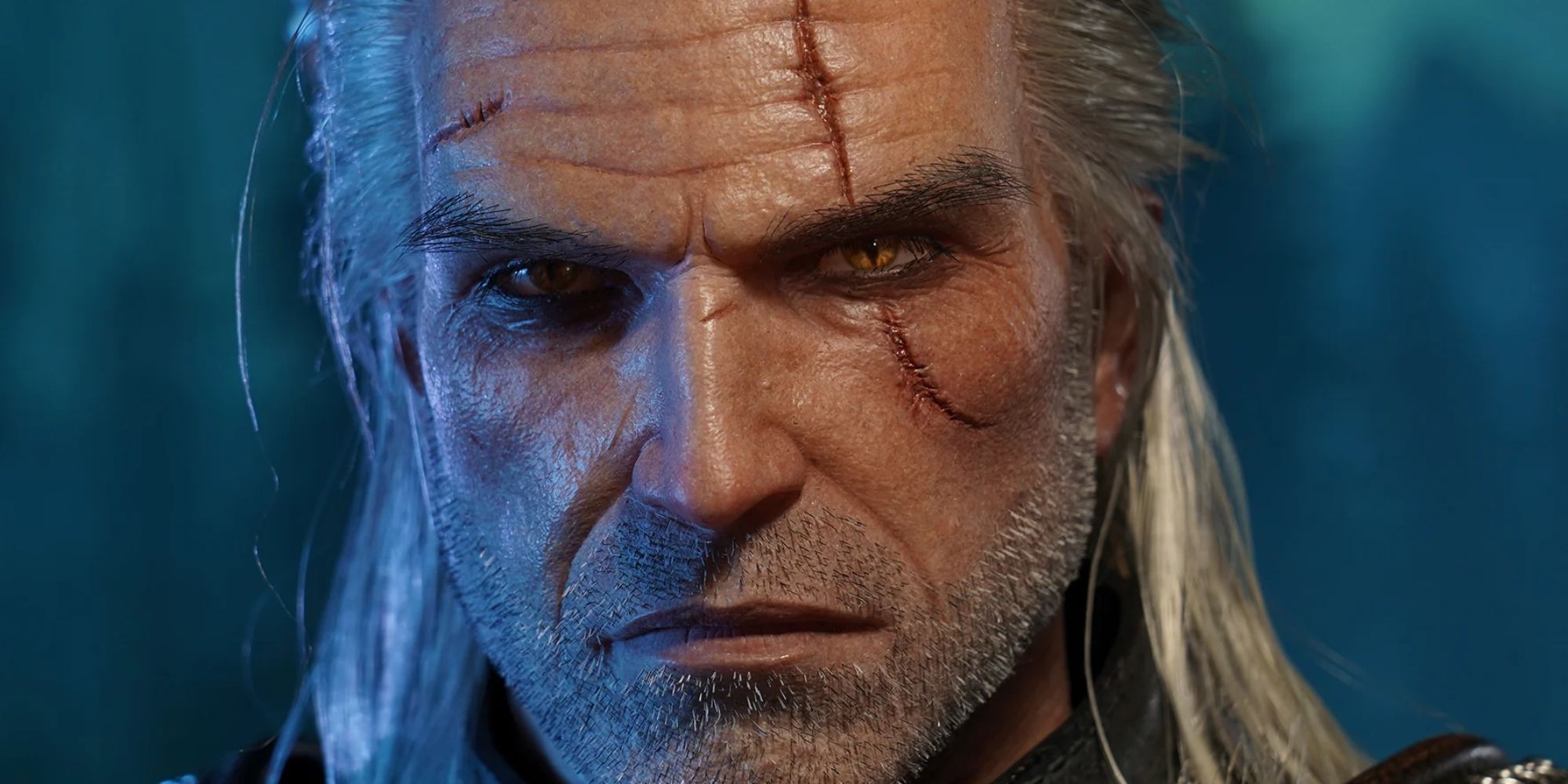 Το Witcher 3 εδραίωσε οριστικά το σύμπαν της σειράς το 2015