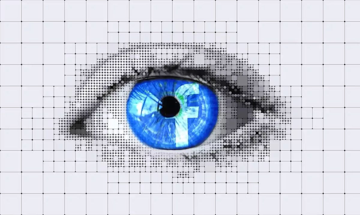 Επίσημο πόρισμα της ΕΕ κατά της Meta για Facebook και Instagram
