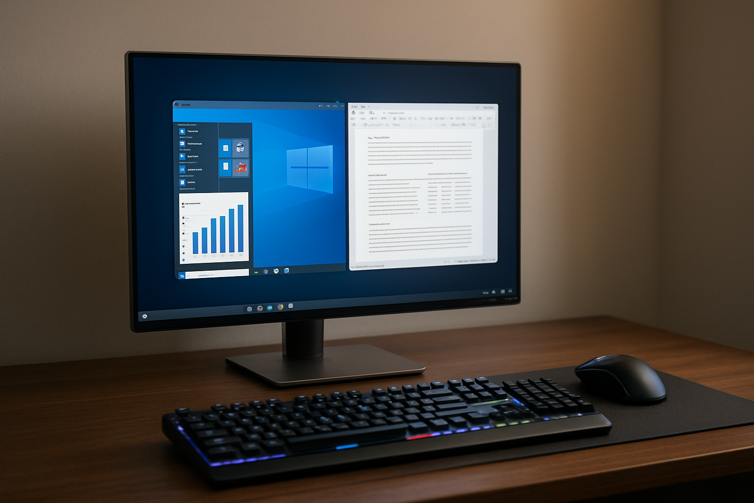 Γνήσια Office 2024 Pro+ με €16,99 και Windows από €8,15: η νέα προσφορά που τραβά το ενδιαφέρον των χρηστών
