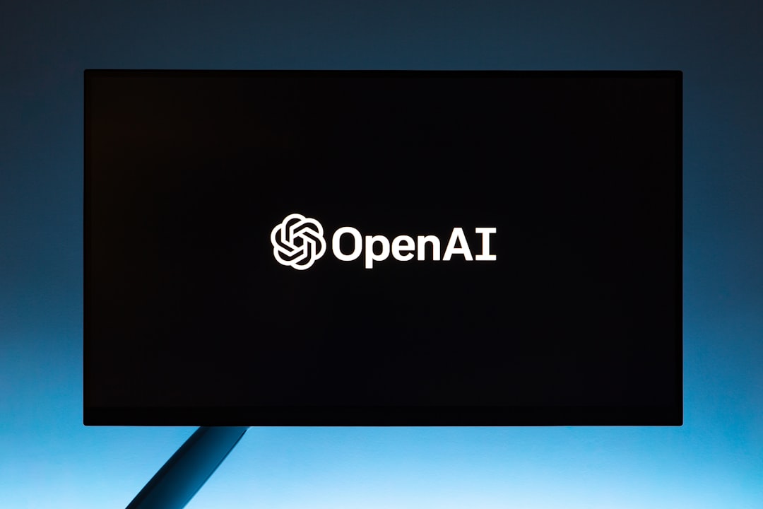 Γιατί οι ηγέτες του enterprise AI ξεπερνούν τον ανταγωνισμό τους, σύμφωνα με νέα έρευνα της Box