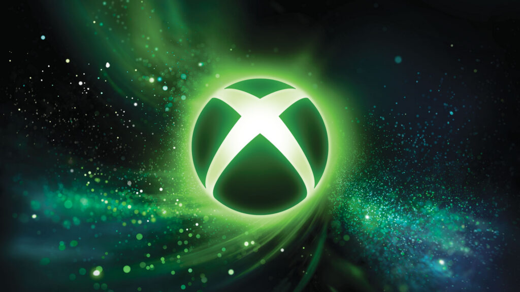 Βαθιά αναδιάρθρωση στο Xbox με χιλιάδες αποχωρήσεις