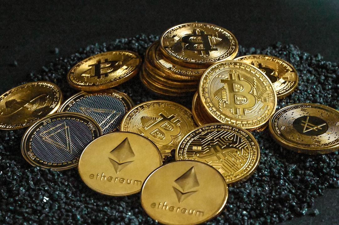 Επίσημα στοιχεία: Το 72% άλμα του USDC αύξησε το κόστος διανομής της Circle