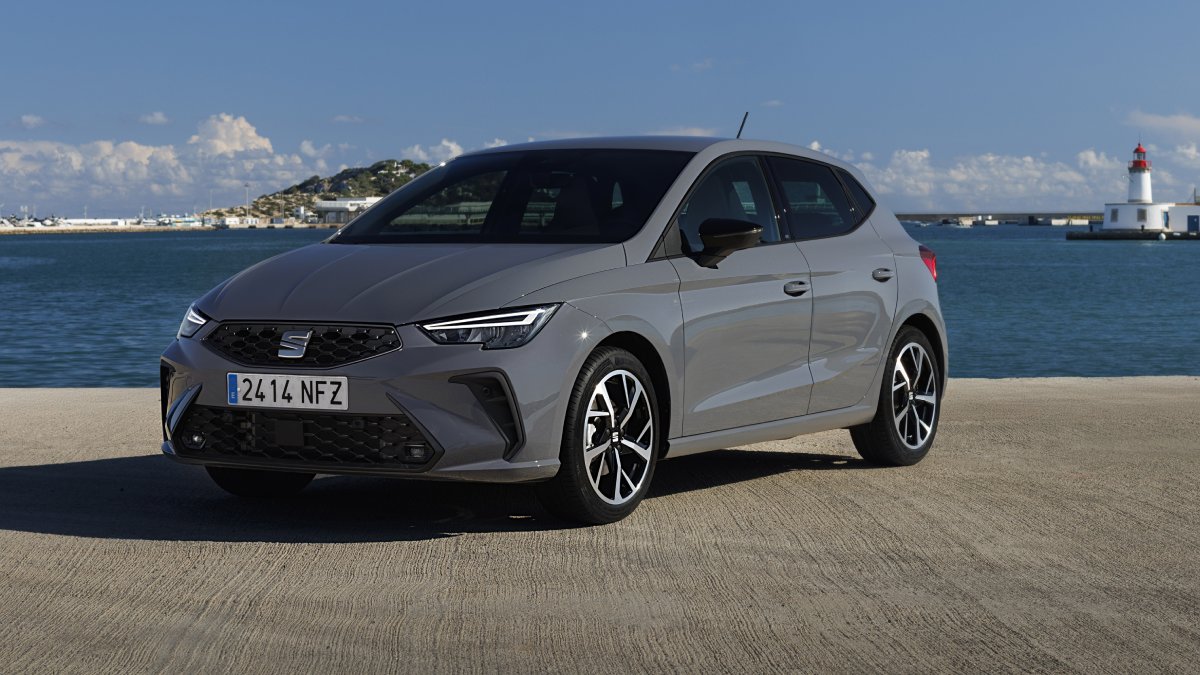 Νέα χρηματοδοτικά προγράμματα για SEAT και CUPRA με έμφαση στην ευελιξία