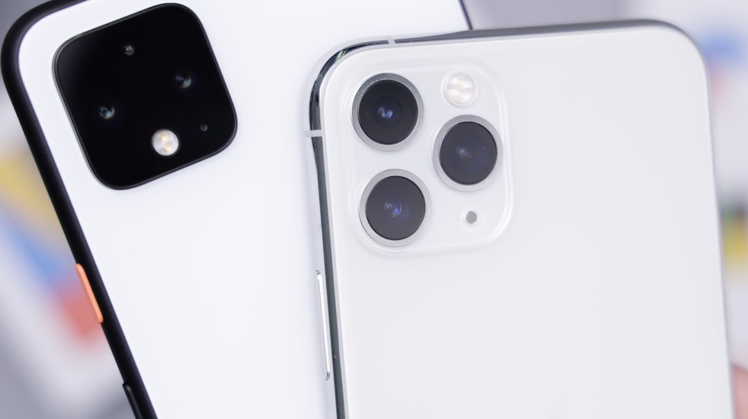 Νέες αδυναμίες στο Pixel 11 Pro Fold μετά το Galaxy Z Fold 7 και το Razr Fold