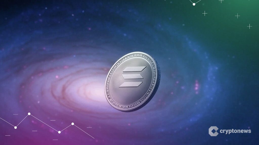 Solana: Ιστορικό υψηλό 5,77 δισ. δολαρίων στον όγκο tokenized assets το β’ τρίμηνο 2026