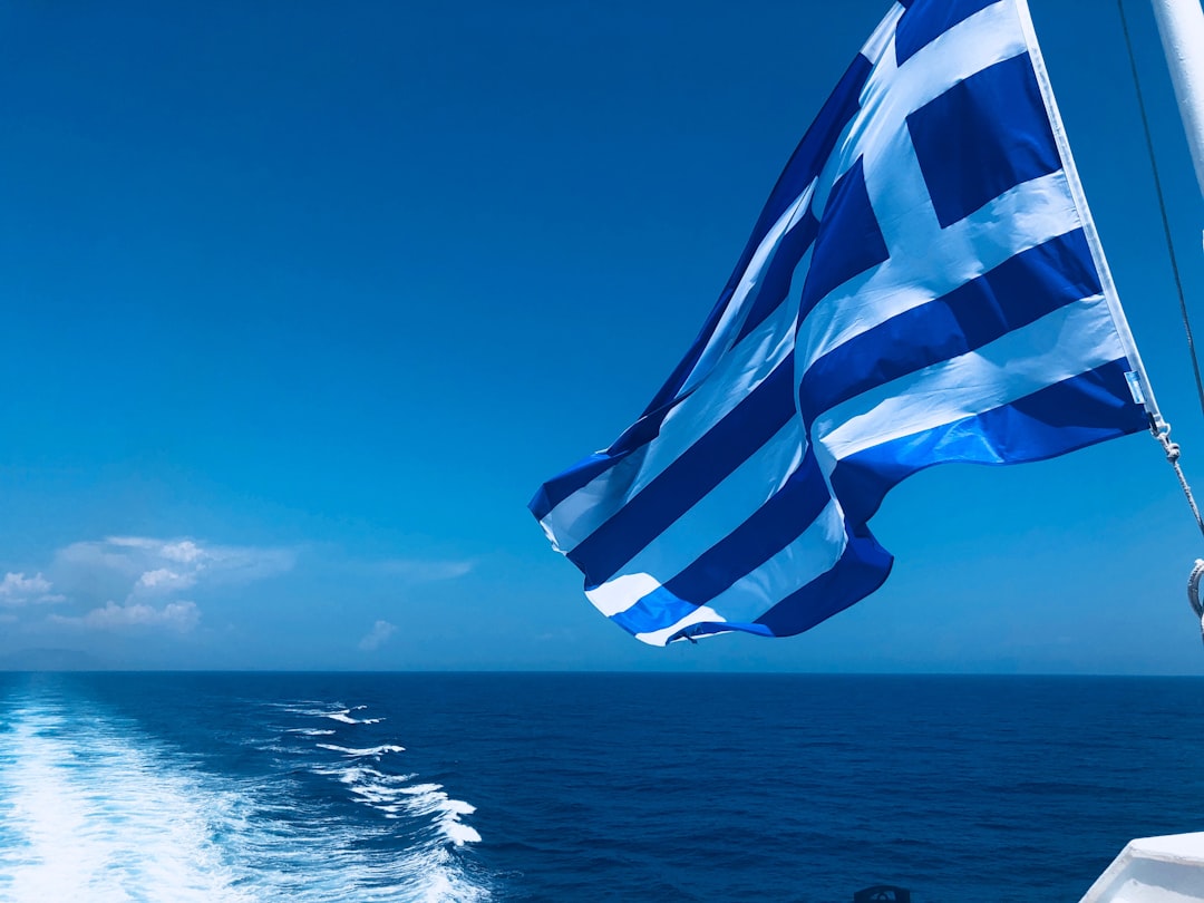 Οίκος Σπύρου: Εκτίναξη 155% στη μετοχή μετά την επιστροφή στο Χρηματιστήριο