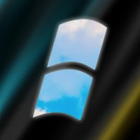 Αποκάλυψη για LG monitor app: εγκαθιστά ανεπιθύμητο λογισμικό στα Windows 11