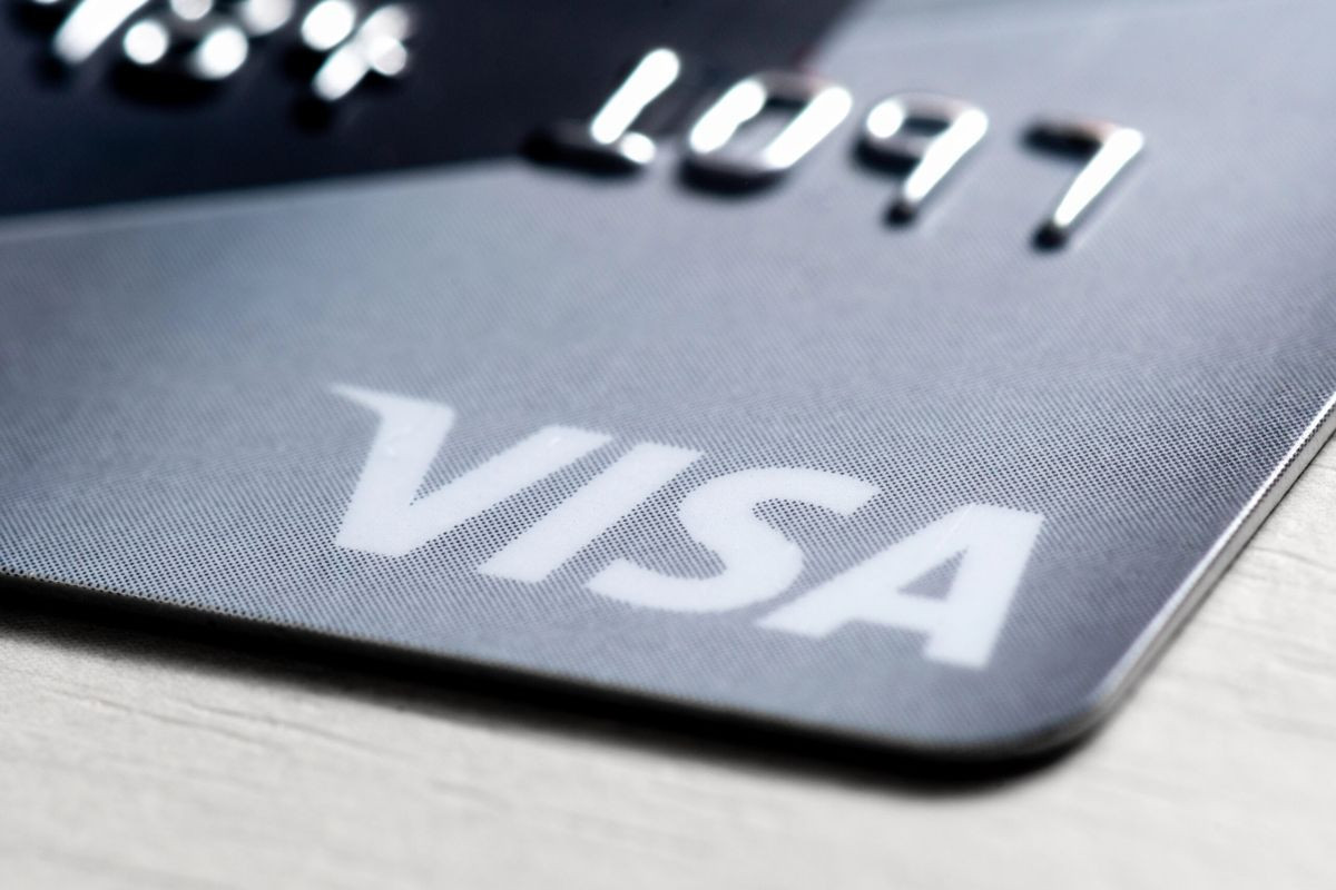 Visa Threat Intelligence: νέα πλατφόρμα για την πρόληψη τραπεζικής απάτης