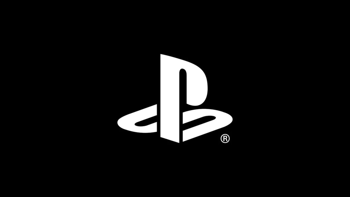 Αντιδράσεις από τους PlayStation fans για τα disc drives: στρέφουν το βλέμμα σε Windows 11 PCs αντί για Xbox