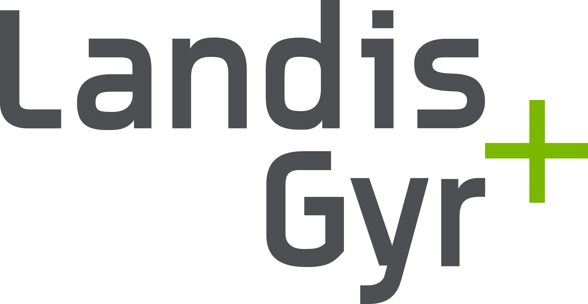 Η ελληνική Landis+Gyr στηρίζει συμφωνία 40 εκατ. ευρώ με νέες προοπτικές για τον όμιλο