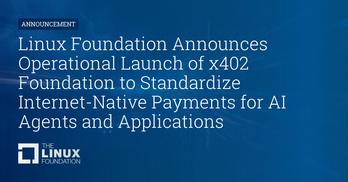 Ripple και x402 Foundation: Νέα ώθηση για τις πληρωμές AI με RLUSD