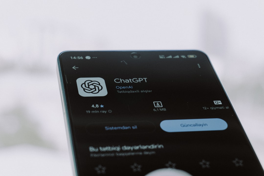 Επίσημο: Η OpenAI βελτιώνει το GPT-5.6 Sol στο ChatGPT
