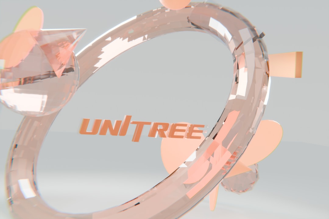 Unitree Robotics: Νέο ράλι 629% στο ντεμπούτο της στη Σαγκάη
