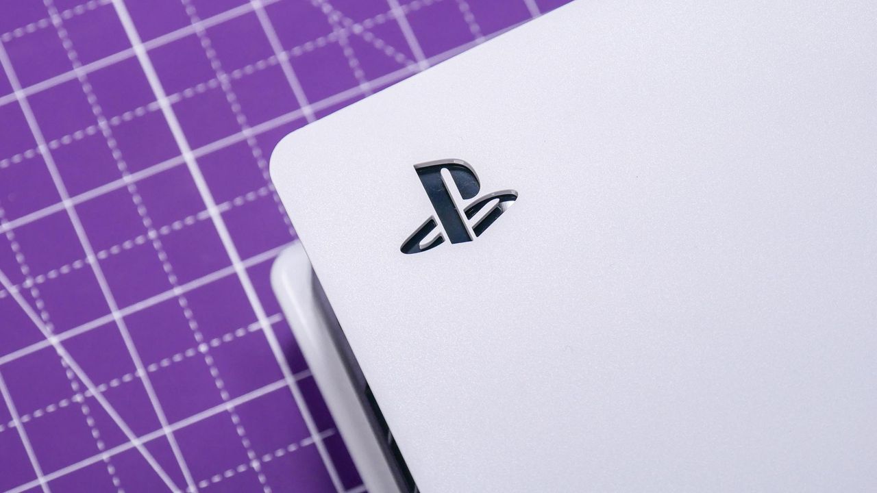 Νέο τοπίο στο PlayStation: Το 85% των πωλήσεων είναι πλέον ψηφιακές