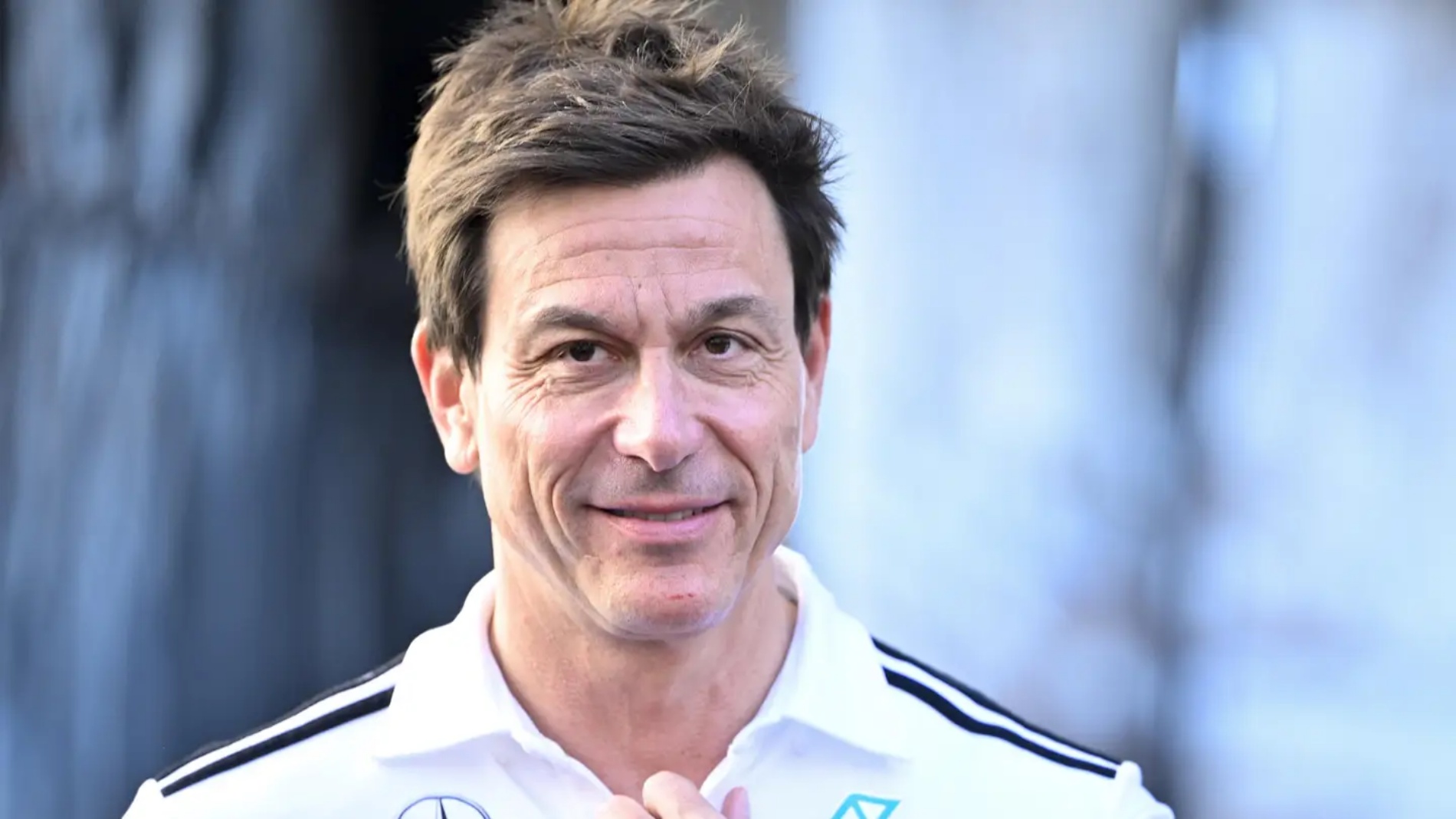Wolff: «Μακάρι το GP Άμπου Ντάμπι του 2021 να είχε διεξαχθεί όπως της Βρετανίας»