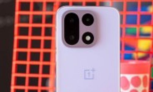 OnePlus υπό πίεση στην Ευρώπη: αυξάνονται οι καταγγελίες για προβλήματα στην εγγύηση