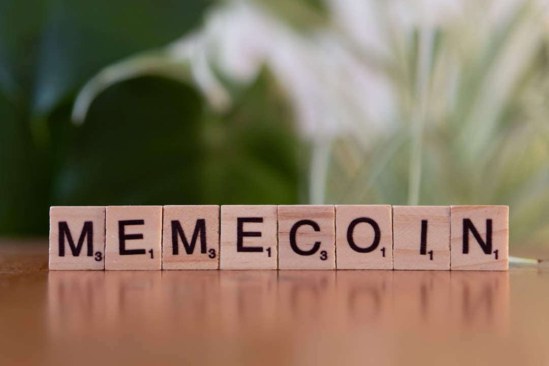 Νέος Memecoin CASHCAT Ξεπερνά τις Προσδοκίες στην Αγορά Κρυπτονομισμάτων