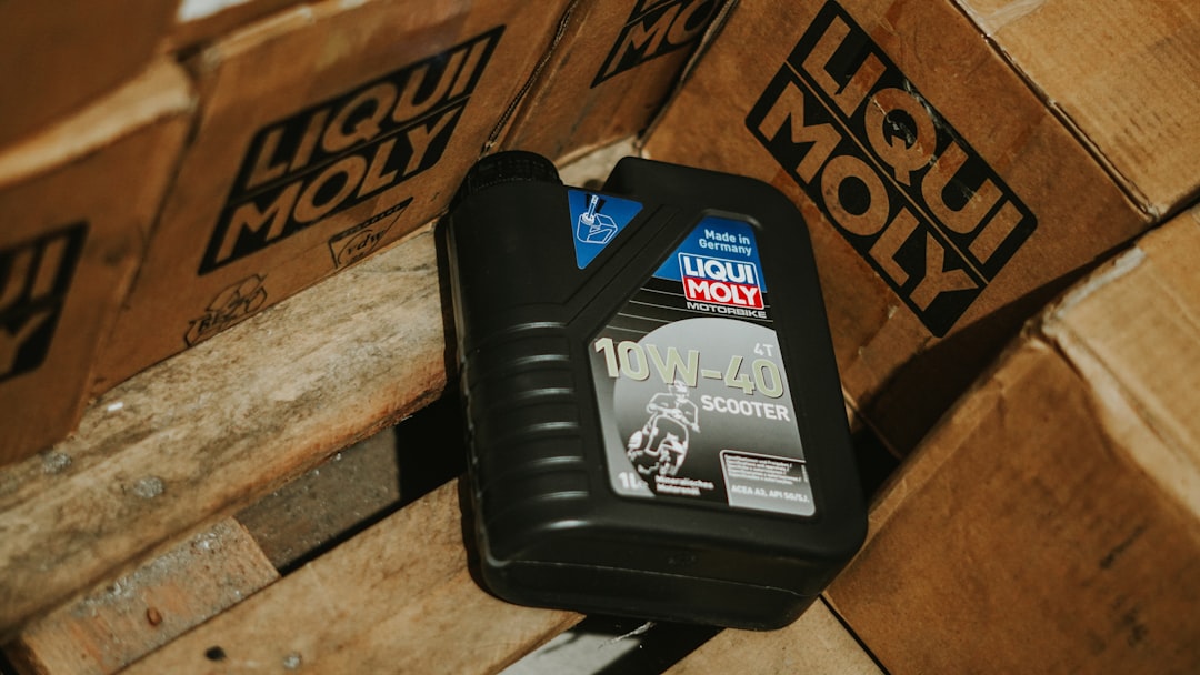 Νέα στρατηγική συνεργασία АКTOR - MOTOR OIL για την Dioriga Gas