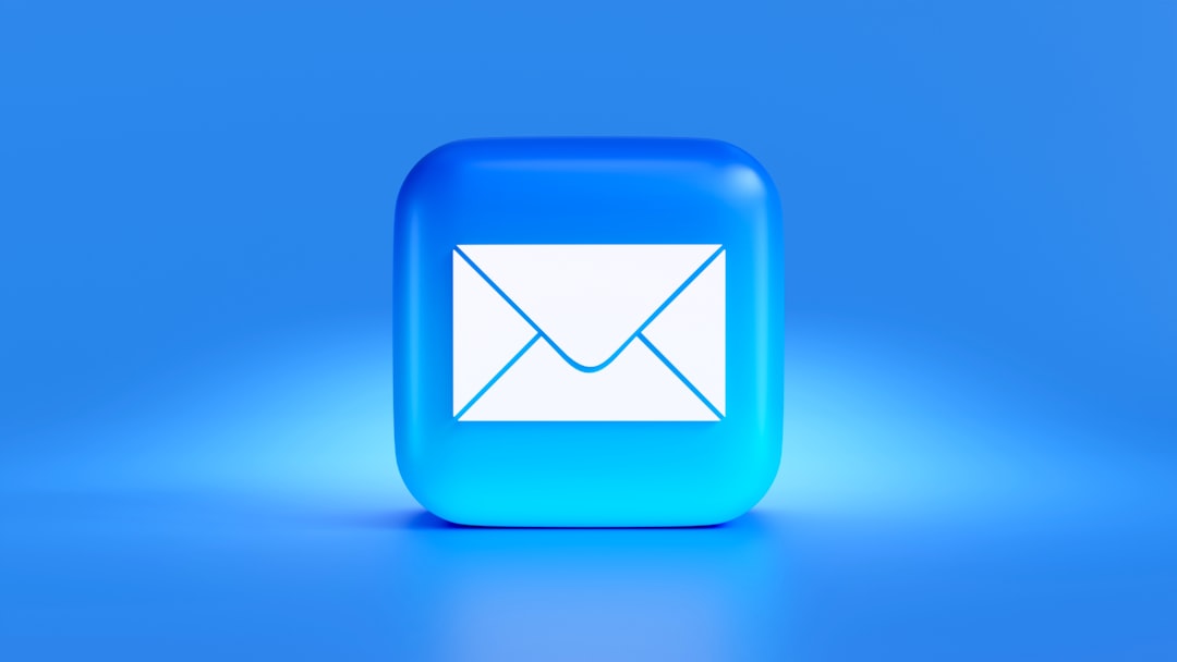 Νέο email της Microsoft για Windows 10: η επέκταση ESU έως τον Οκτώβριο 2027