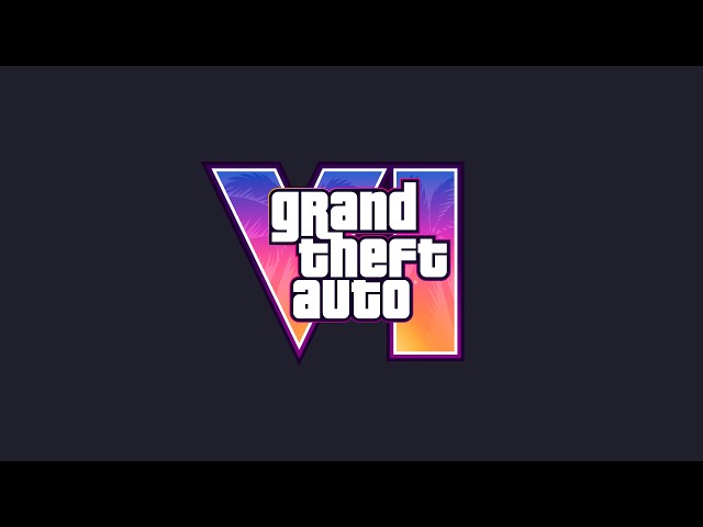 Τιμές-έκπληξη για το GTA 6, AI στο Kingdom Hearts και το Steam Machine που απειλεί το PC gaming