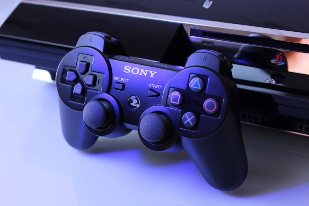 Η Sony φέρεται να βάζει τέλος στους φυσικούς δίσκους PlayStation από το 2028