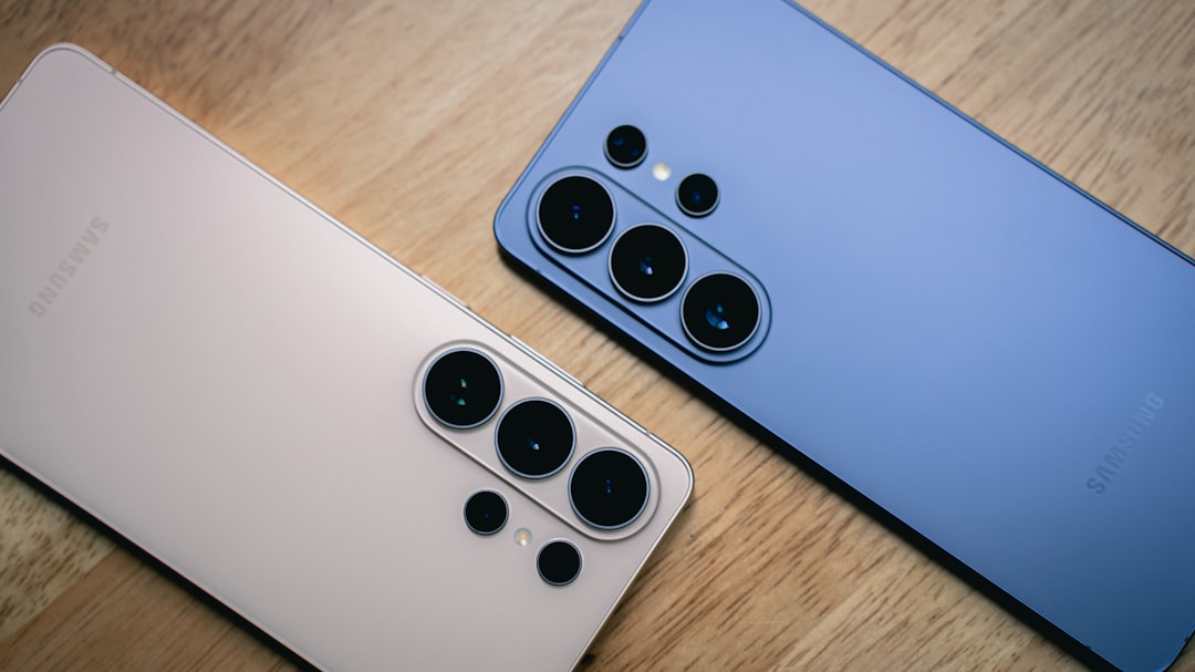 Αναβαθμισμένη παραγωγή Galaxy S26 λόγω αυξανόμενης ζήτησης