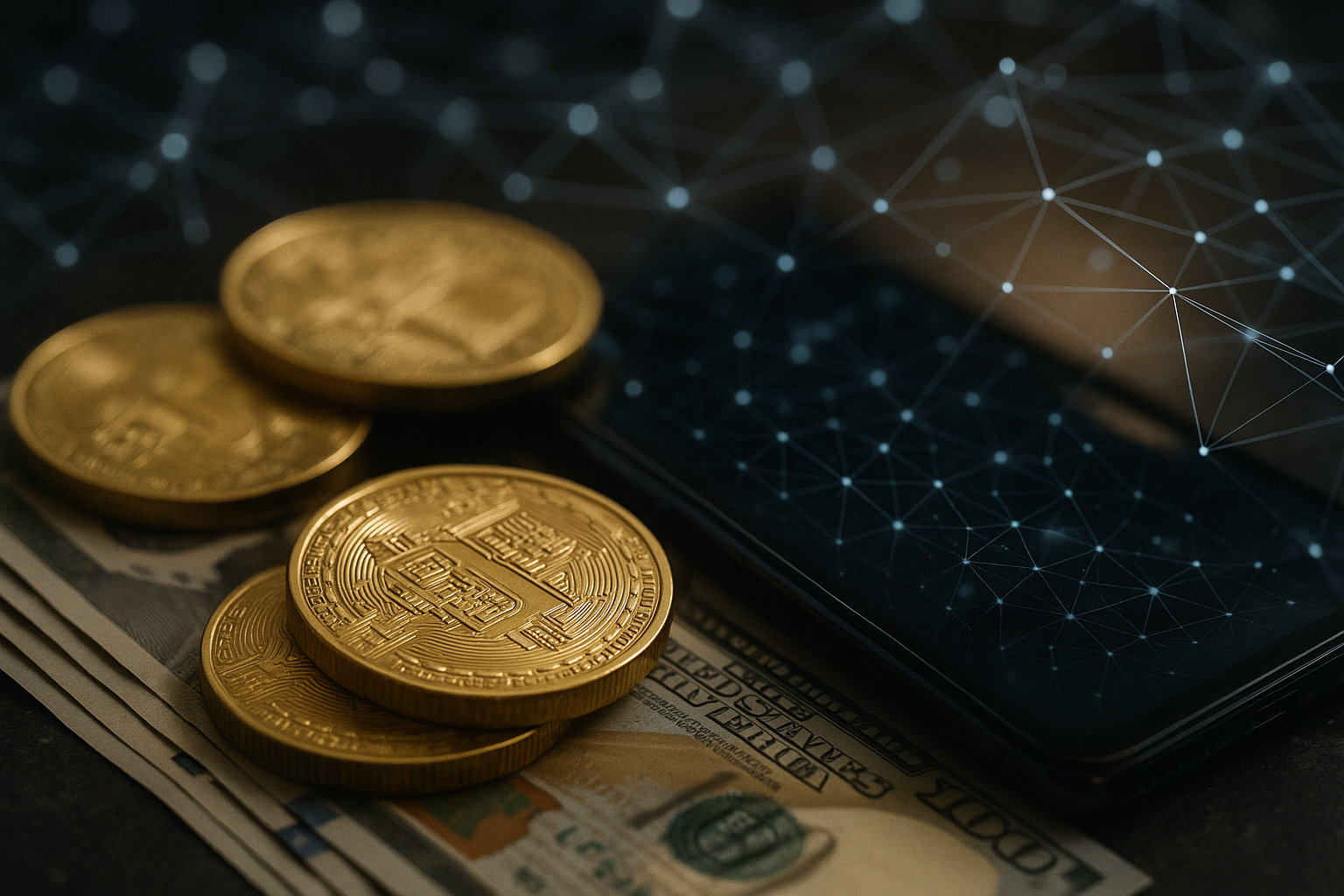 Αποκαλυπτική Μετακίνηση 7,2 Δισεκατομμυρίων Δολαρίων από LayerZero σε Chainlink CCIP