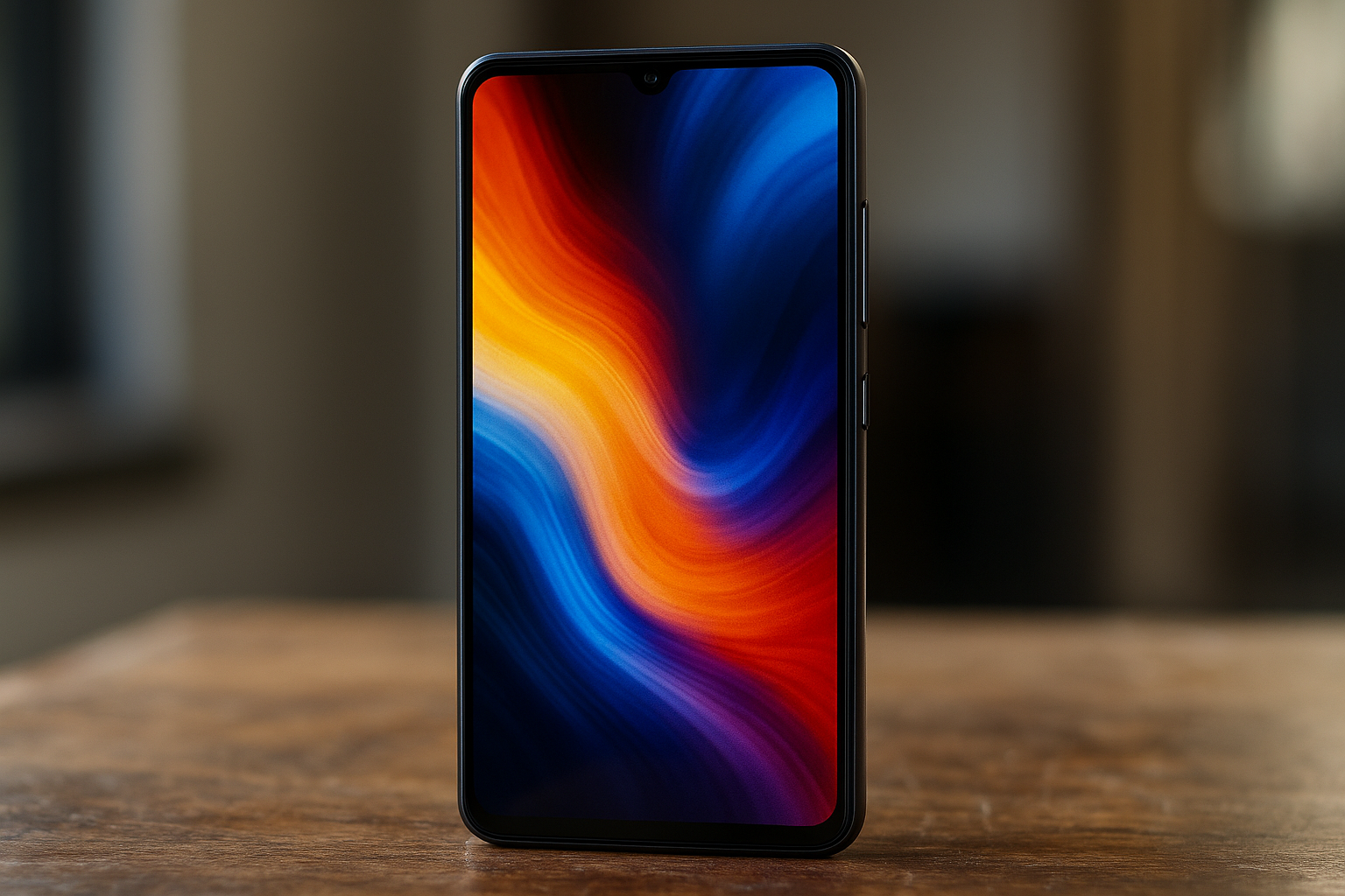 Αποκλειστικό: Νέες λεπτομέρειες για το Redmi Note 17 με 7-inch OLED