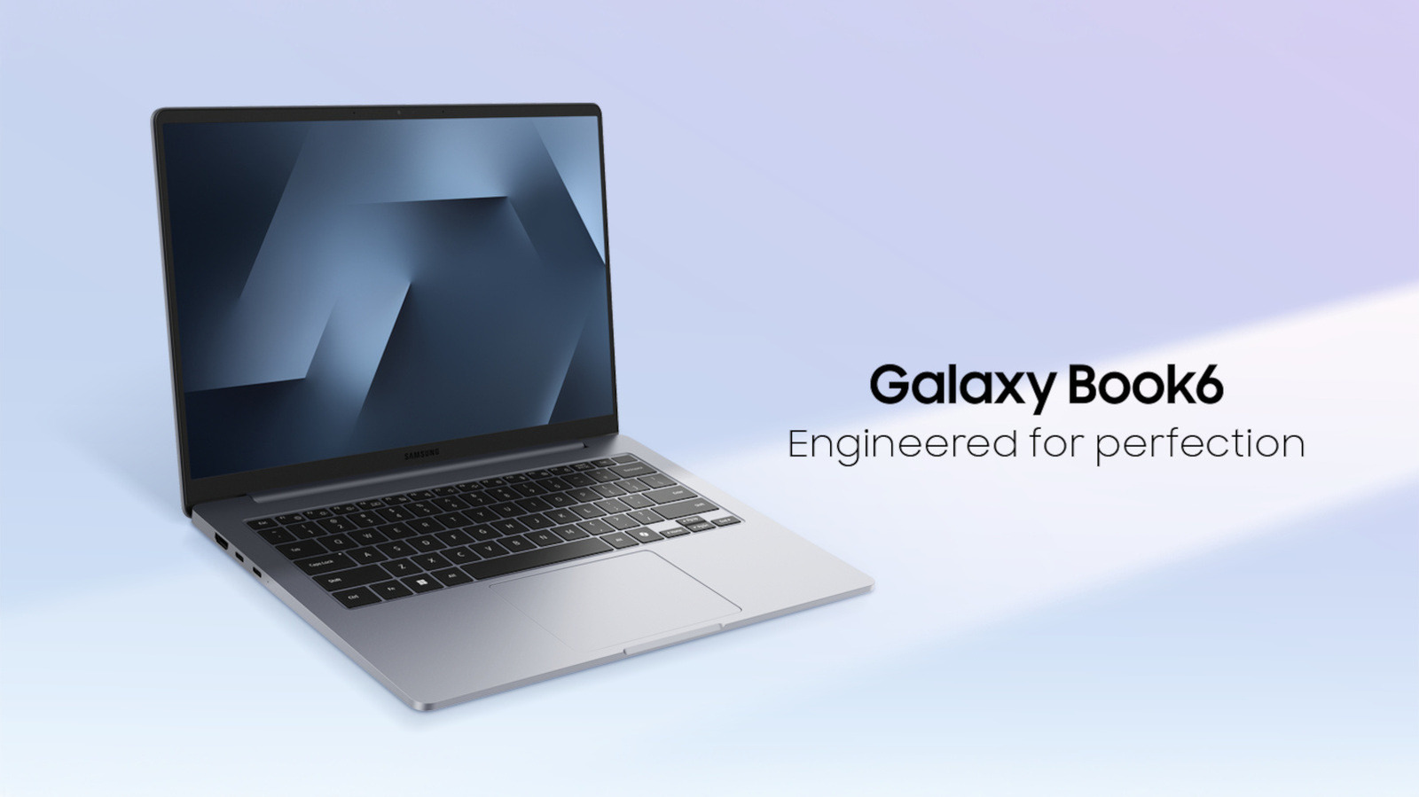 Νέο Galaxy Book 6: η Samsung ρίχνει την τιμή στα $799