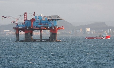 Βρετανικός Τύπος και Βόρεια Θάλασσα: 63 κύρια άρθρα υπέρ νέων εξορύξεων μέσα στο 2026