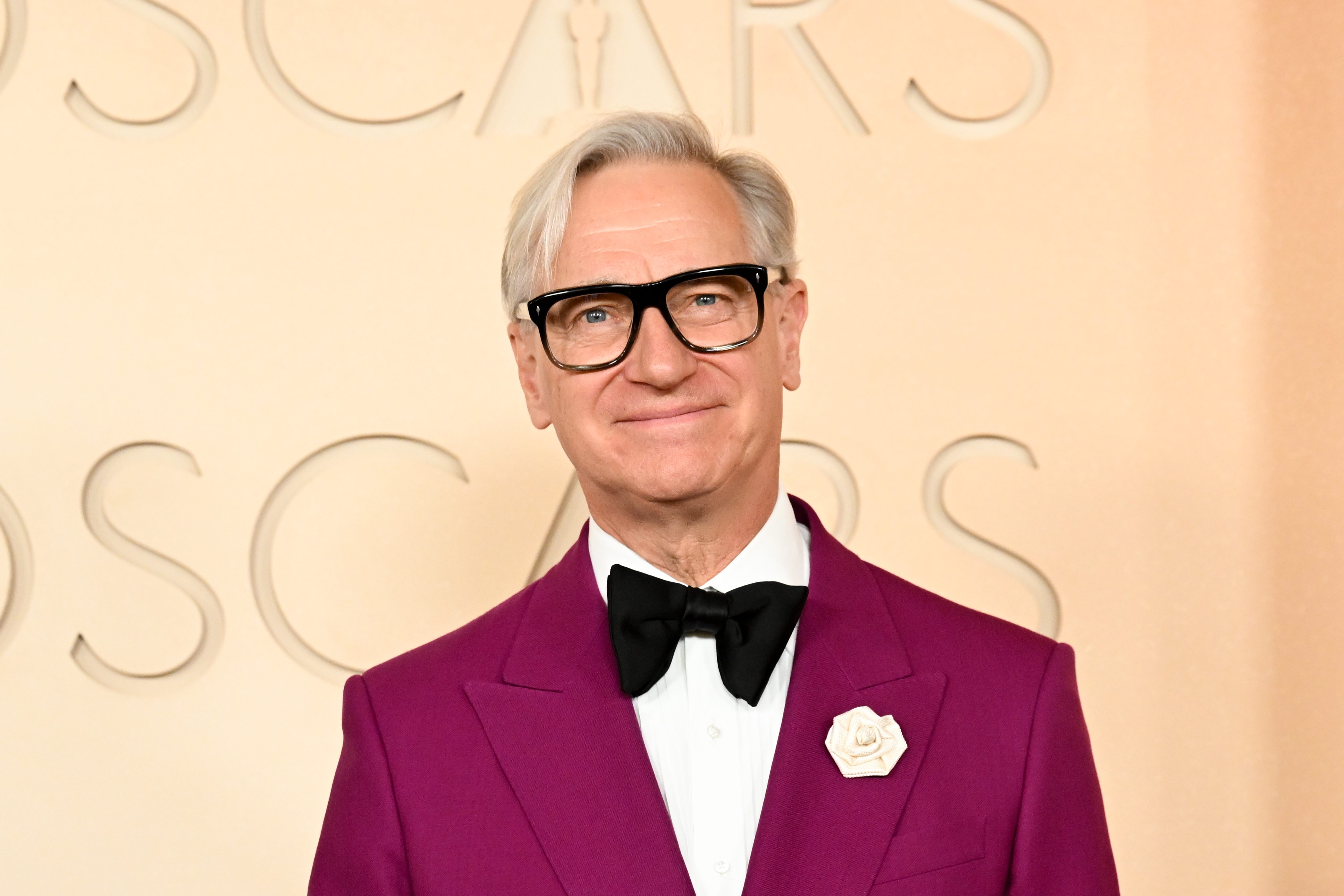 Αποκλειστικό: Paul Feig Αναλαμβάνει τη Διεύθυνση του Detention