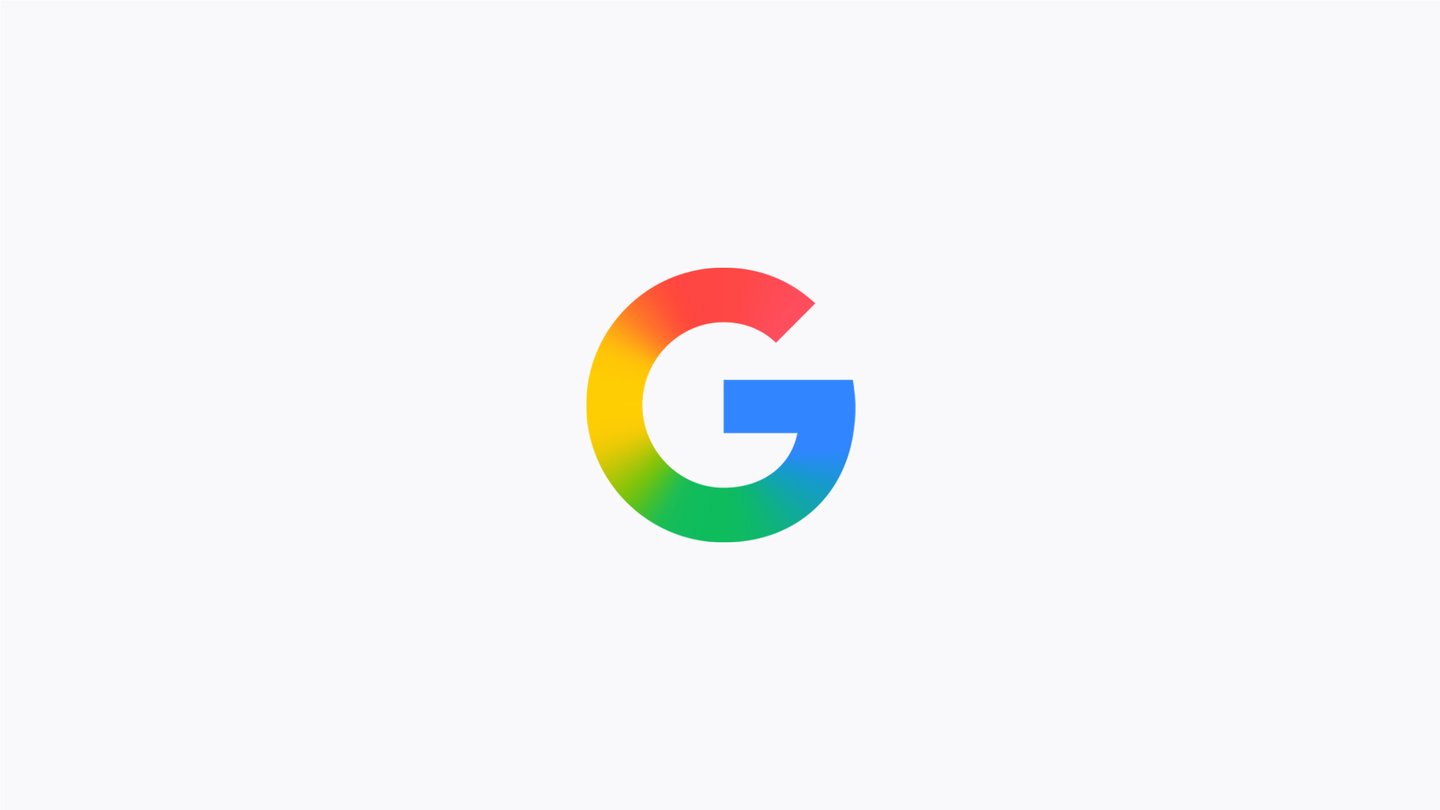 Google DeepMind και A24 ενώνουν δυνάμεις σε μια πρωτοποριακή ερευνητική συνεργασία
