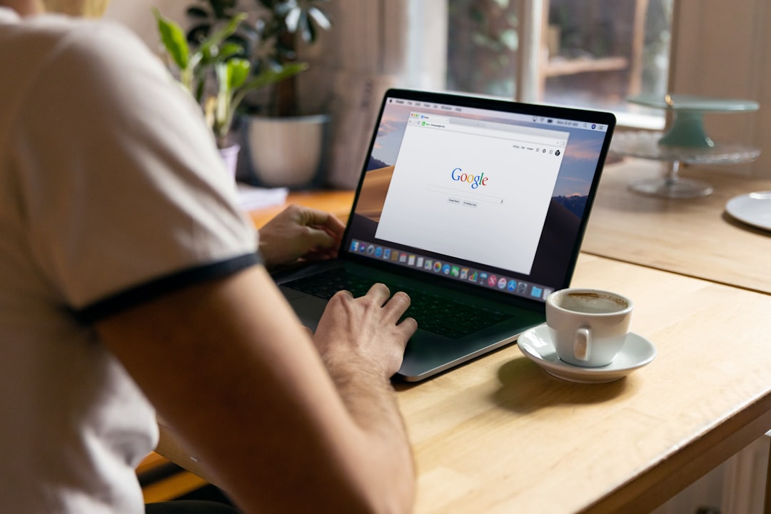 5 τρόποι με τους οποίους το Google Search αλλάζει τη διακόσμηση σπιτιού