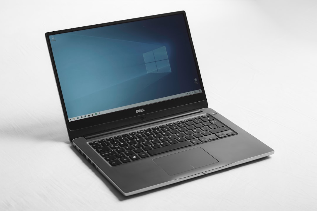 Νέο KB5099539 για Windows 10: Τι αλλάζει με την αναβάθμιση RDP